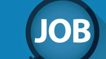 ضوابط برنامج فُرص.. تعديلات جديدة لنقل المعلمين والمعلمات لعام 2026 وتحقيق الاستقرار المدرسي